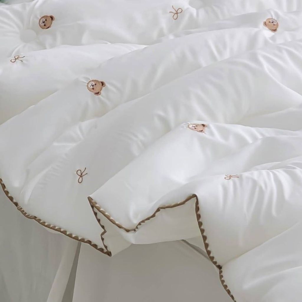 image_2B4ED45D-166A-4247-904E-DE82797008B5_1769164806