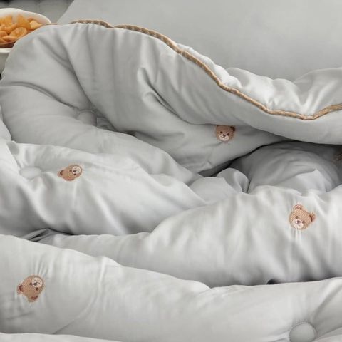 image_D9526819-92F5-4AC6-B82D-49521C7CDC67_1769164806