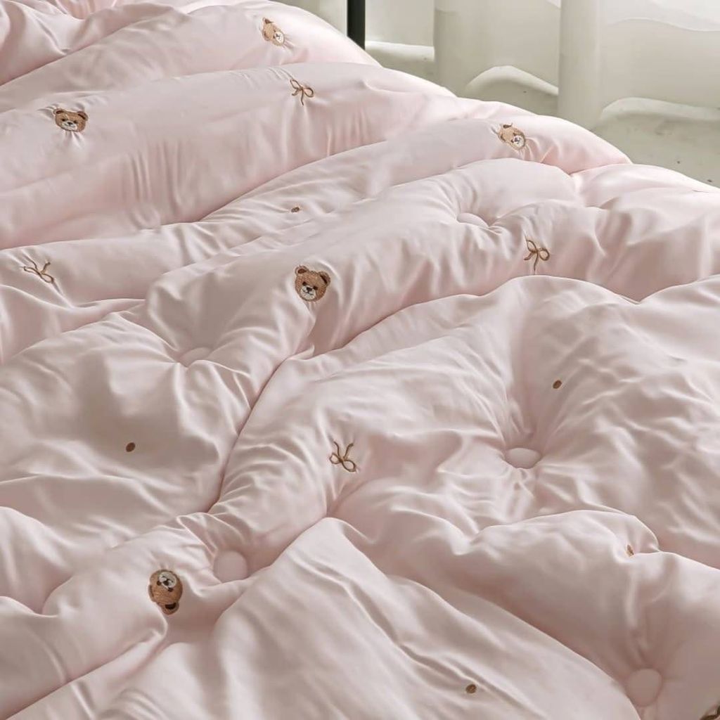 image_D3F8DCF5-7769-4113-A621-BE33989D8A34_1769164806