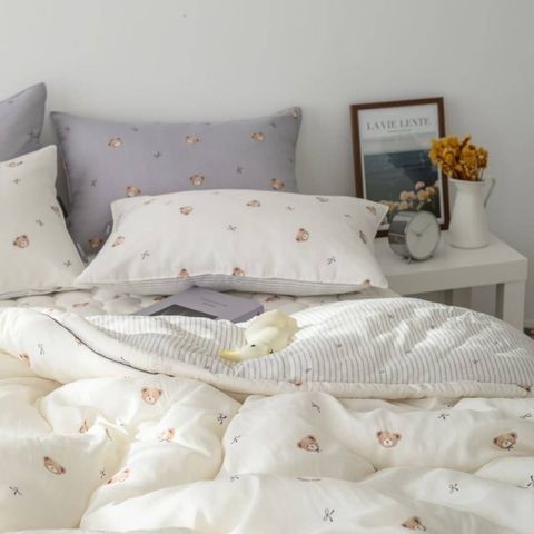 image_51C4122C-C3F6-4857-92D2-C216397E38A4_1769165161