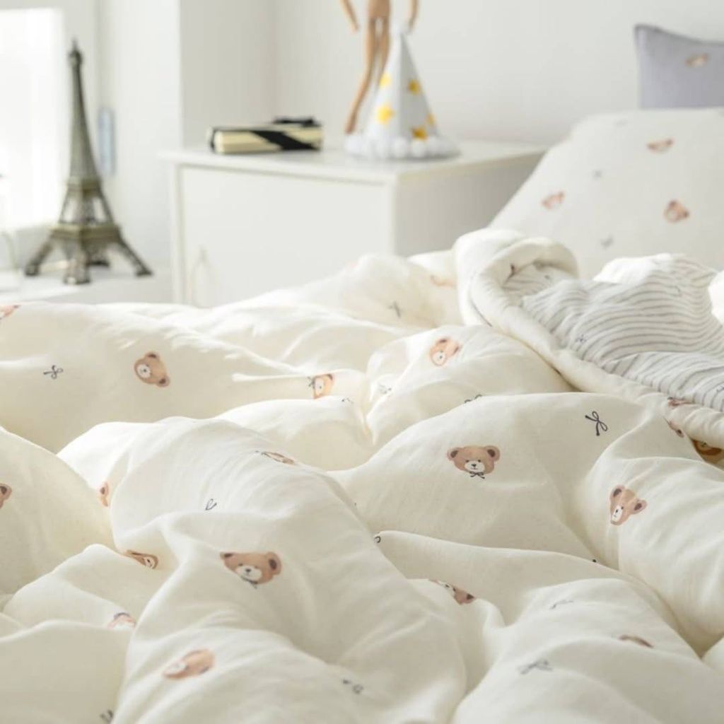 image_95C698B8-9B53-449D-8C39-322461EFE0F9_1769165161