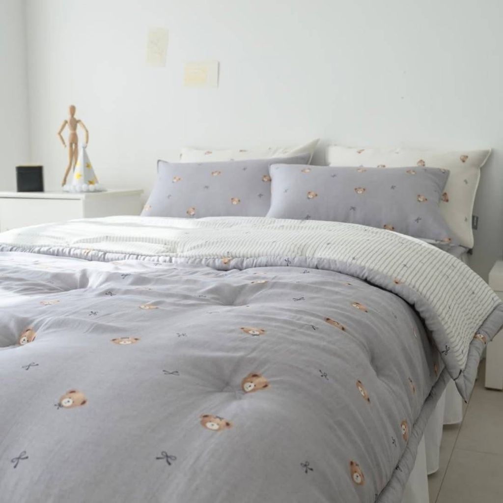 image_CE711DFB-97A8-4A25-8F44-C3E864F90C3E_1769165161