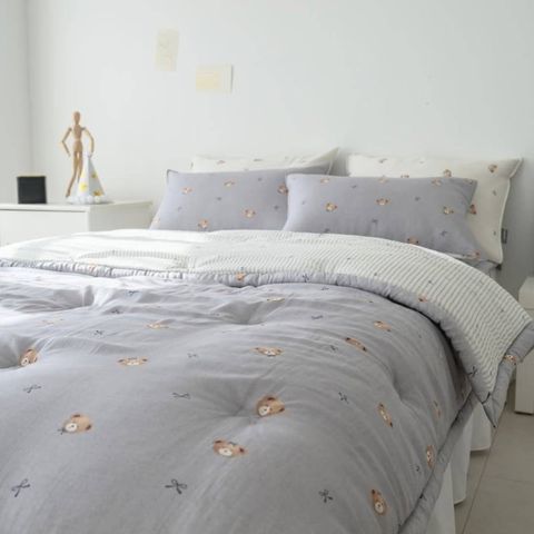 image_CE711DFB-97A8-4A25-8F44-C3E864F90C3E_1769165161