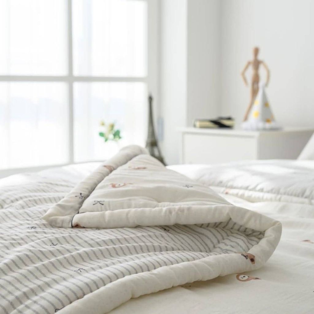 image_27661226-3D75-48EC-9836-78DB988462F6_1769165161