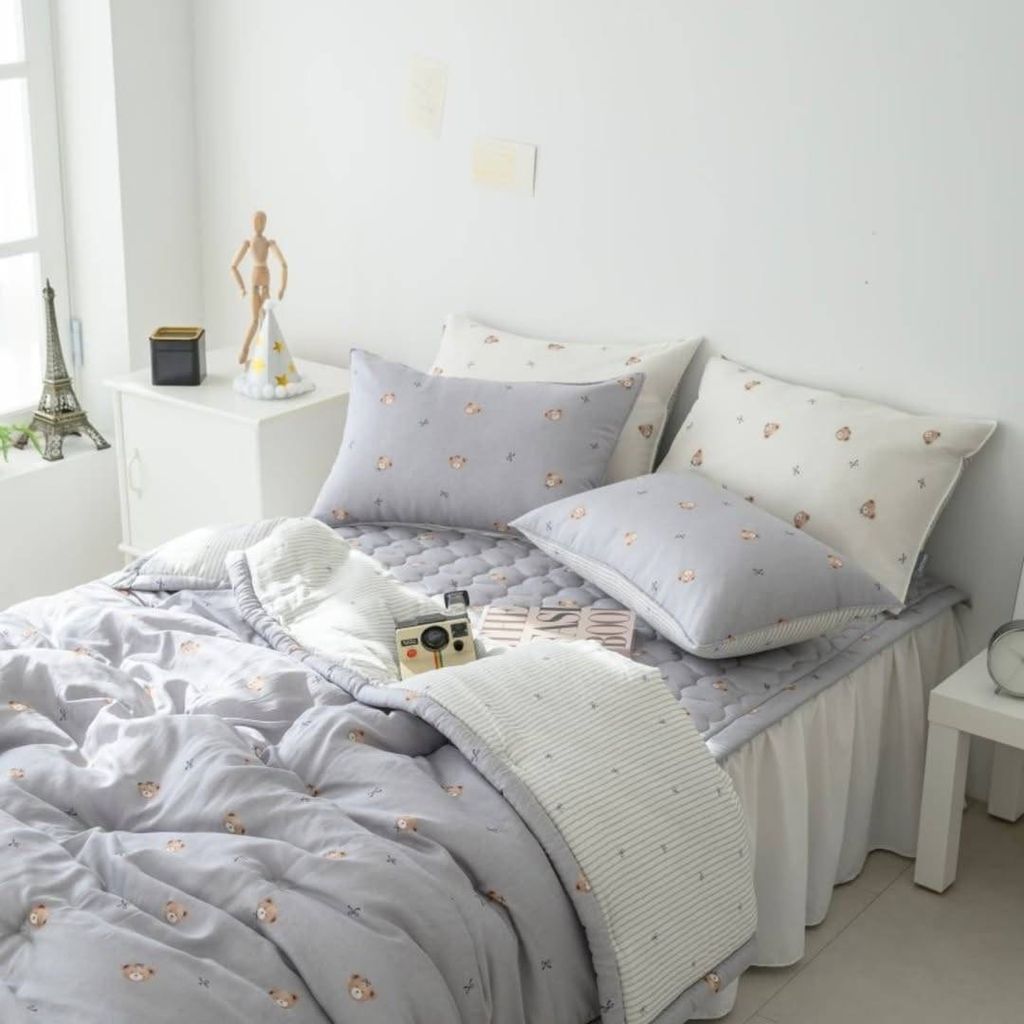 image_25B33E3C-3377-46CA-B5CC-EAB9B6BBFE16_1769165161