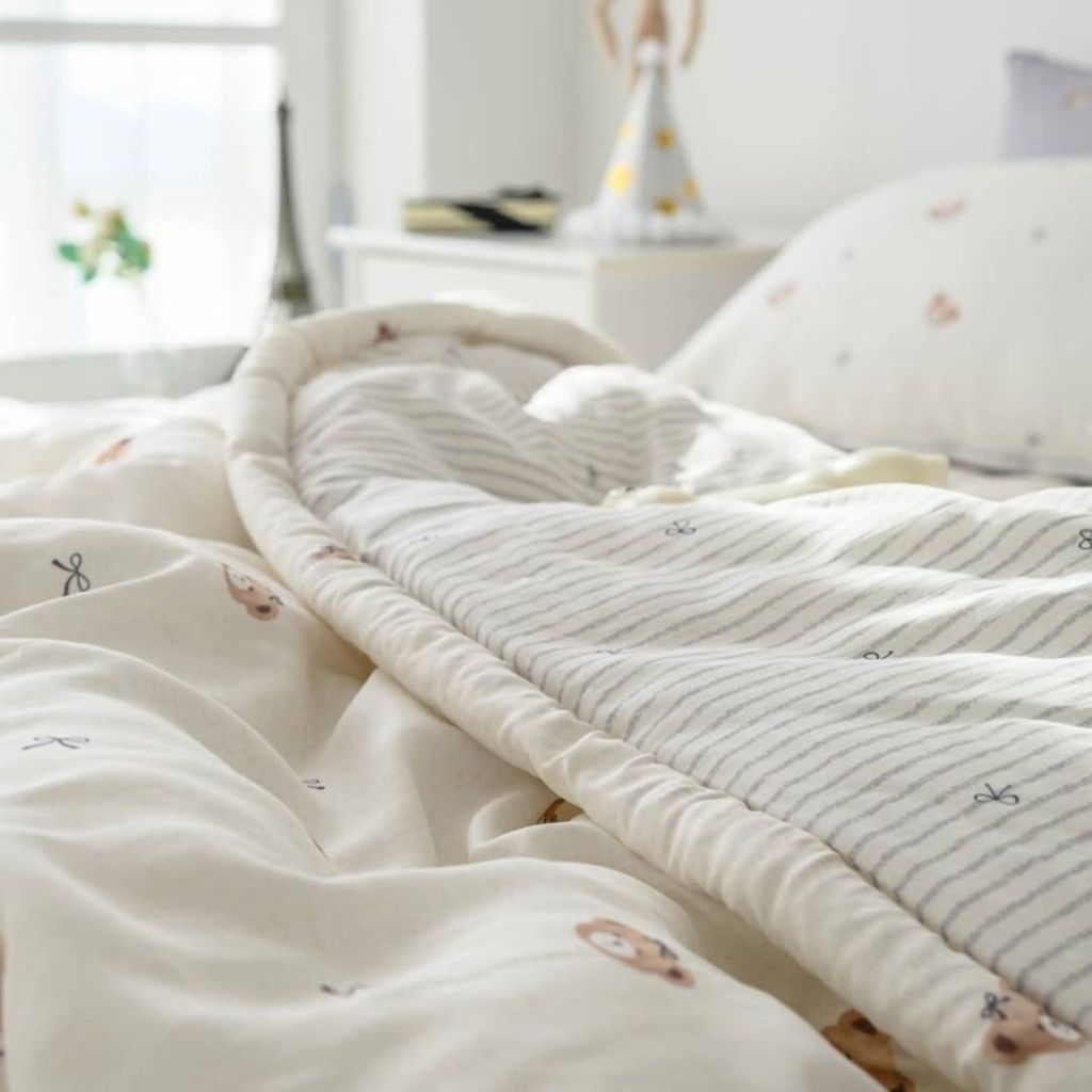 image_8CE25D22-1D87-4C6D-AFD5-1831AFB8E66B_1769165161