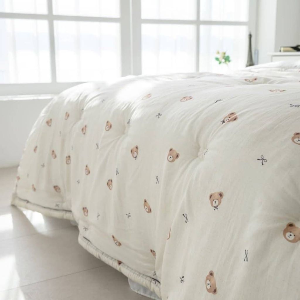 image_3B4A215A-F1C1-48CC-8A7F-FE5ED74F35D2_1769165161