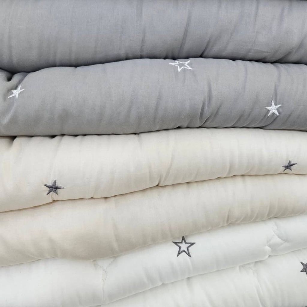 image_5D981E20-1D78-4C2C-B97D-40A2E3CBC4F0_1769165553