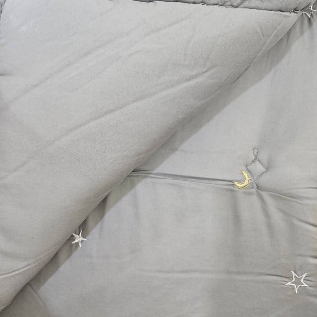 image_D127C998-FEC2-45EF-A6C0-8242C7529FB8_1769165553