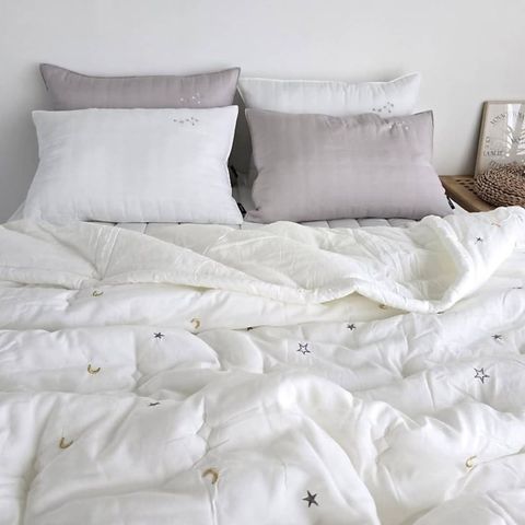 image_C7CD4DE4-1BA8-44EF-ADAB-AE225C3D55A5_1769165553