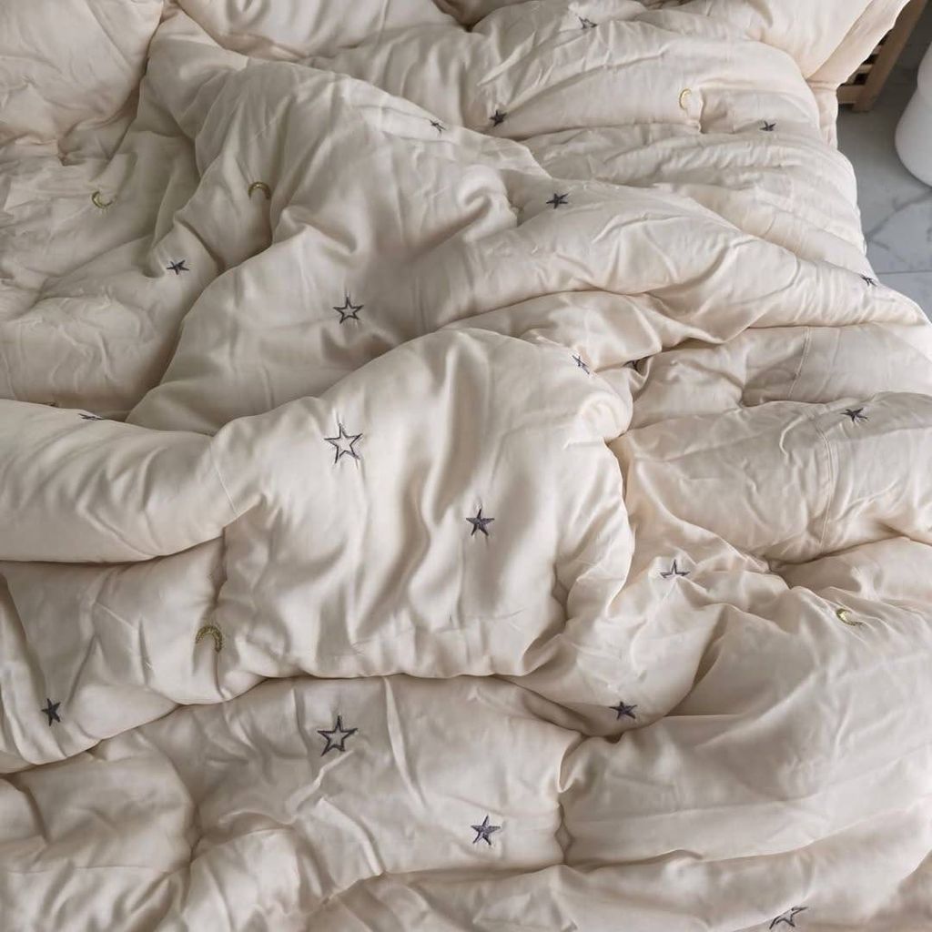 image_19E9F2C0-06C6-48C7-A6DC-A1637022F11B_1769165553