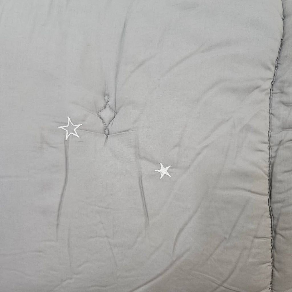 image_D37E98A3-E78D-42BB-911E-FD20F05B0AC0_1769165553