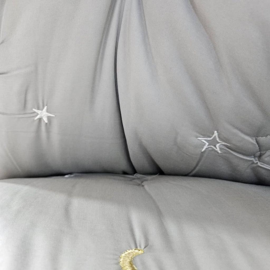 image_B6EC9A4E-D36D-463A-83D8-19F53B44AB03_1769165553