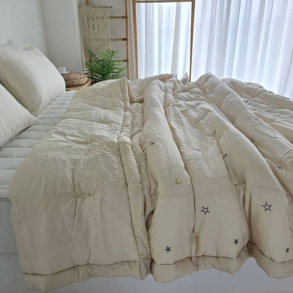 image_8047B63D-0993-4006-9876-7CCA8B63EFAA_1769165553