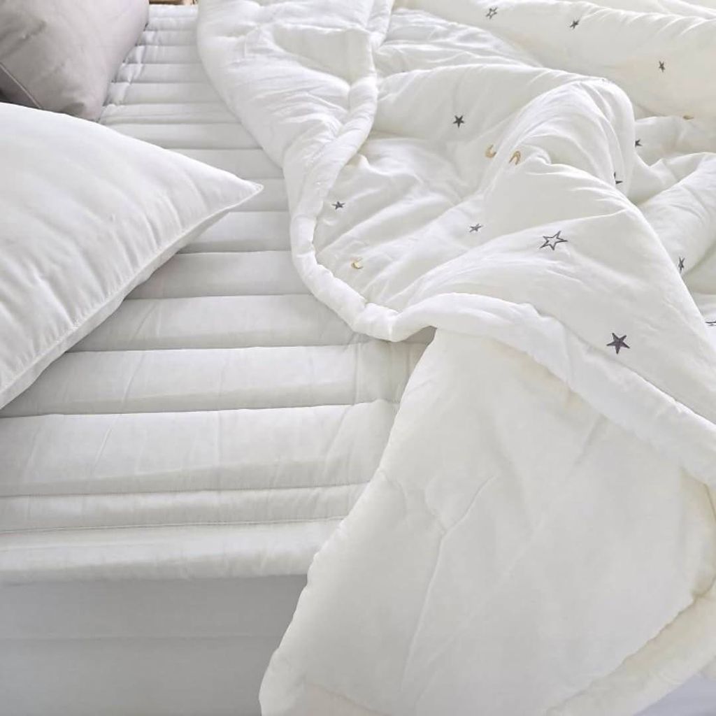 image_9A2000F5-245C-4322-BC7B-1E810FB65BE1_1769165553