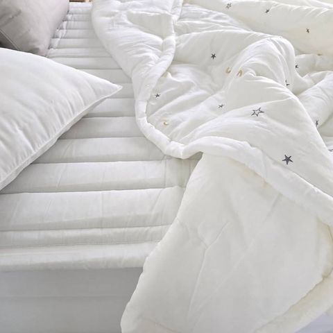 image_9A2000F5-245C-4322-BC7B-1E810FB65BE1_1769165553