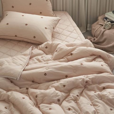 image_080D2116-2C7B-4DBA-9EA1-CA681450D8BC_1769165799