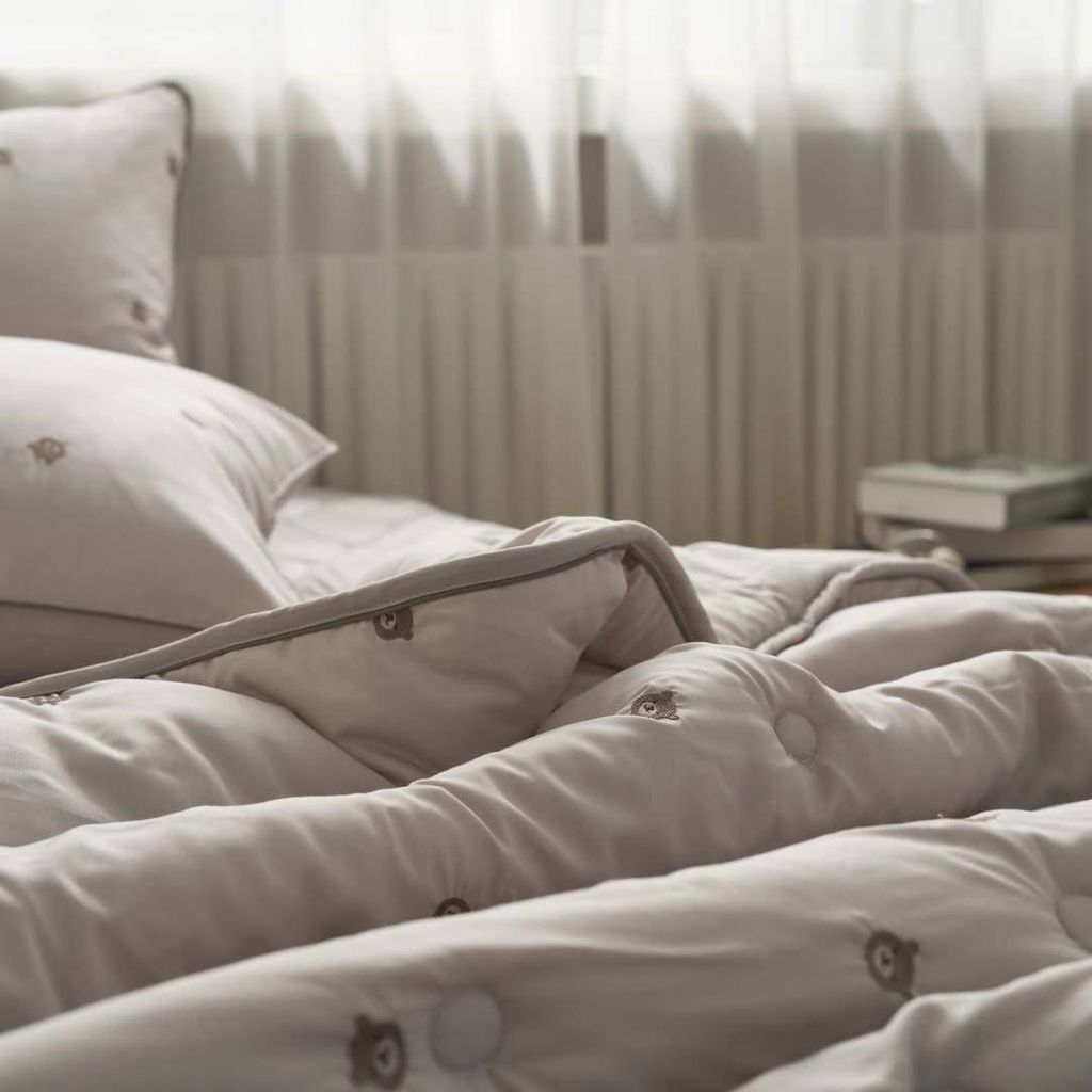 image_F8F56659-21B1-44A2-A090-87C15A2A51FD_1769165799