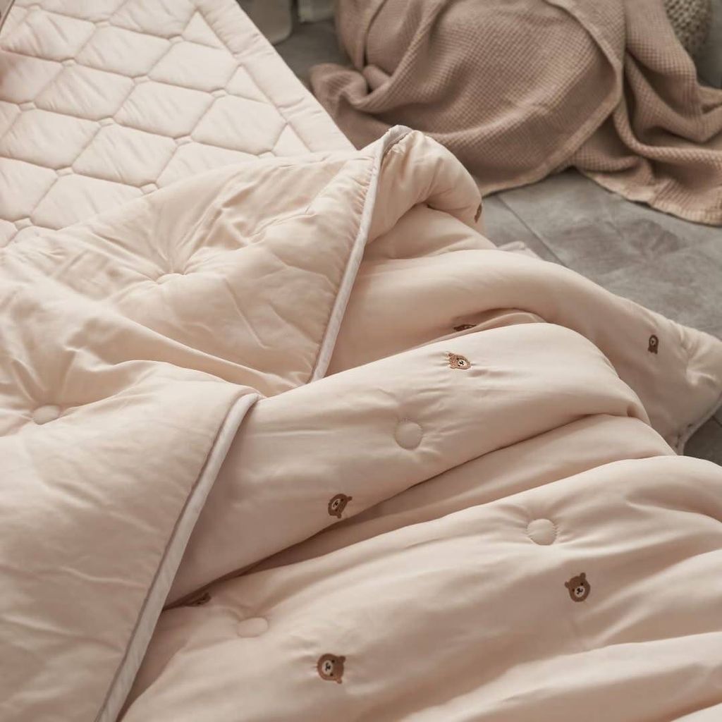 image_8028A6F1-A92D-4BD5-846C-849AB9F3B63F_1769165799