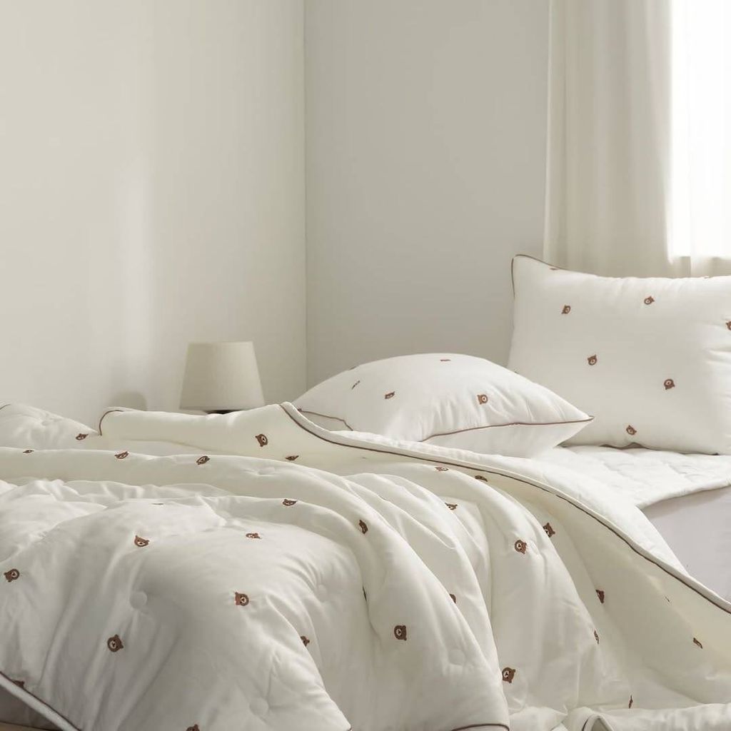 image_5E95F09C-8FBB-436B-A2DB-7C3DBC31211F_1769165799