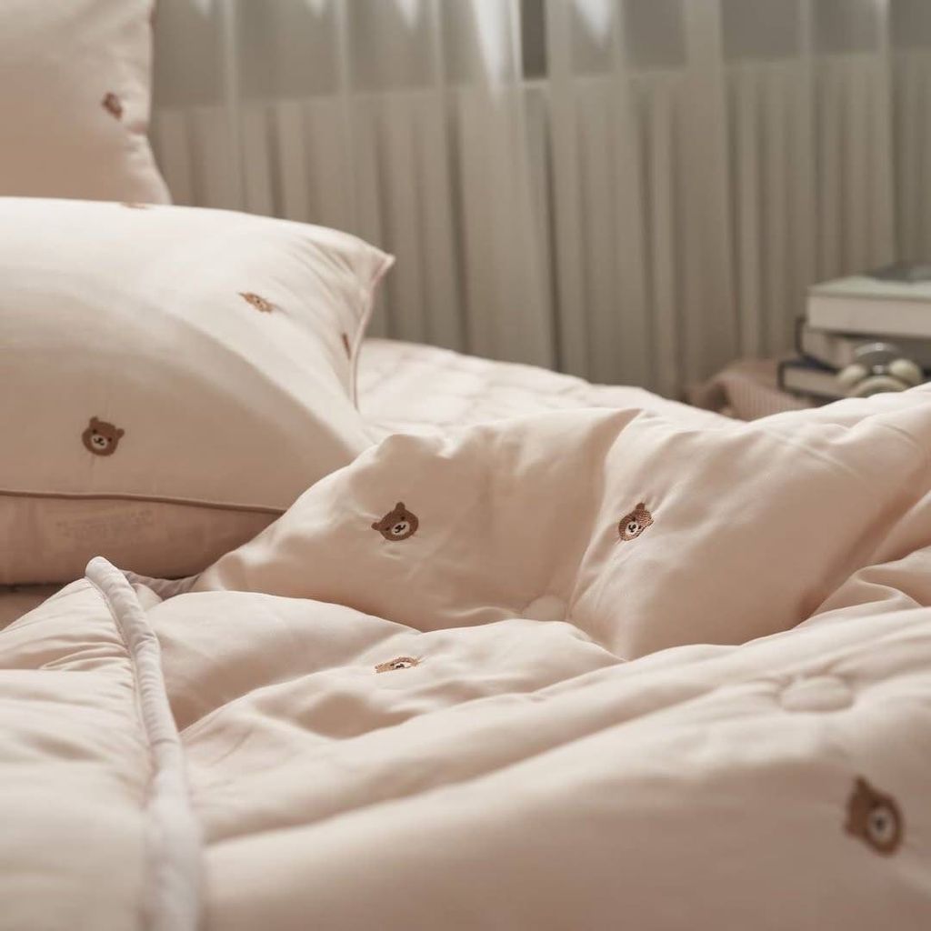 image_AD289300-3863-40F6-8C42-A8089C57EC79_1769165799