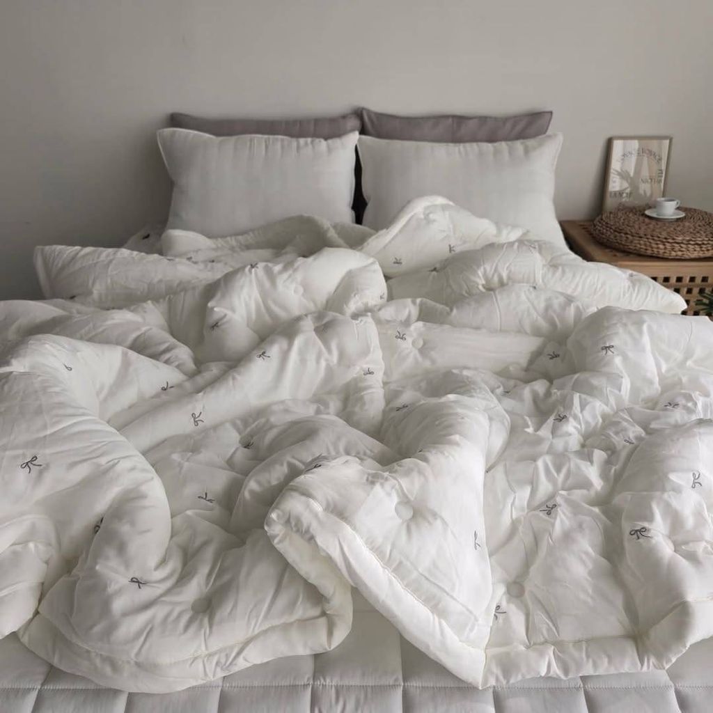 image_E67DAE72-BE3D-4B5C-8ACC-939D3301C2A5_1769166131