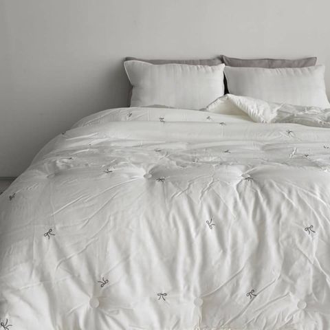 image_86000C6F-7863-4802-903C-DF099BD266D7_1769166131