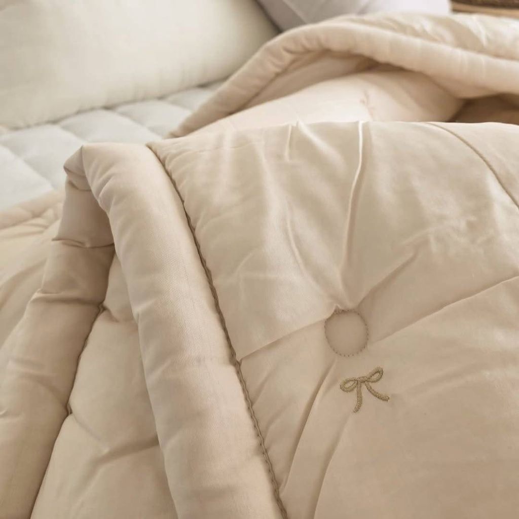 image_AC8655A9-A00B-4E9B-B642-FA540A3FC9EF_1769166131