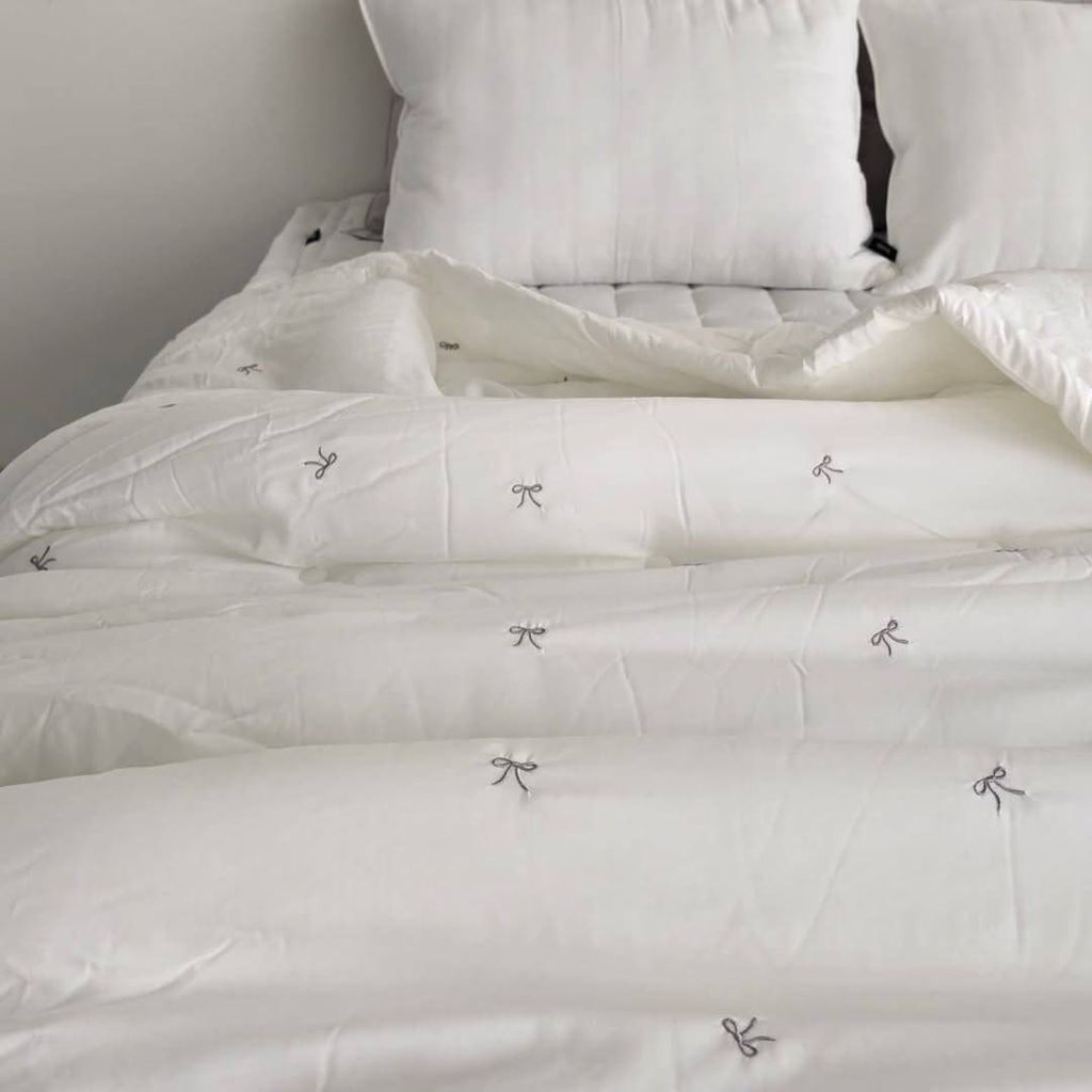 image_1CC3004B-7A4C-41D0-B019-7B0A4B7D1084_1769166131