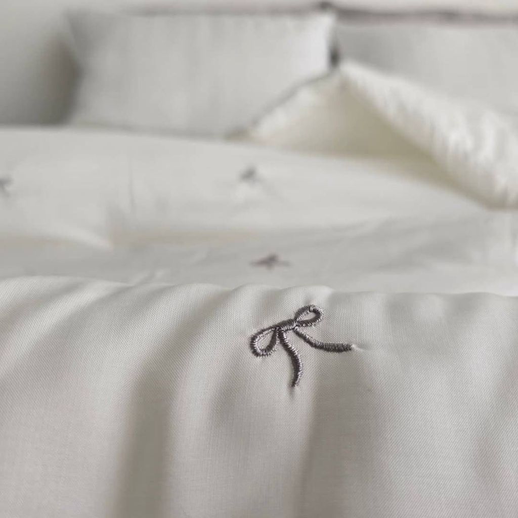 image_D9FCF7B5-1B9B-4BCD-A264-EFC0C8E9209E_1769166131