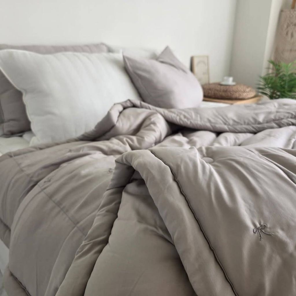 image_EE16D7AD-1821-41C5-A664-9106D923453B_1769166131