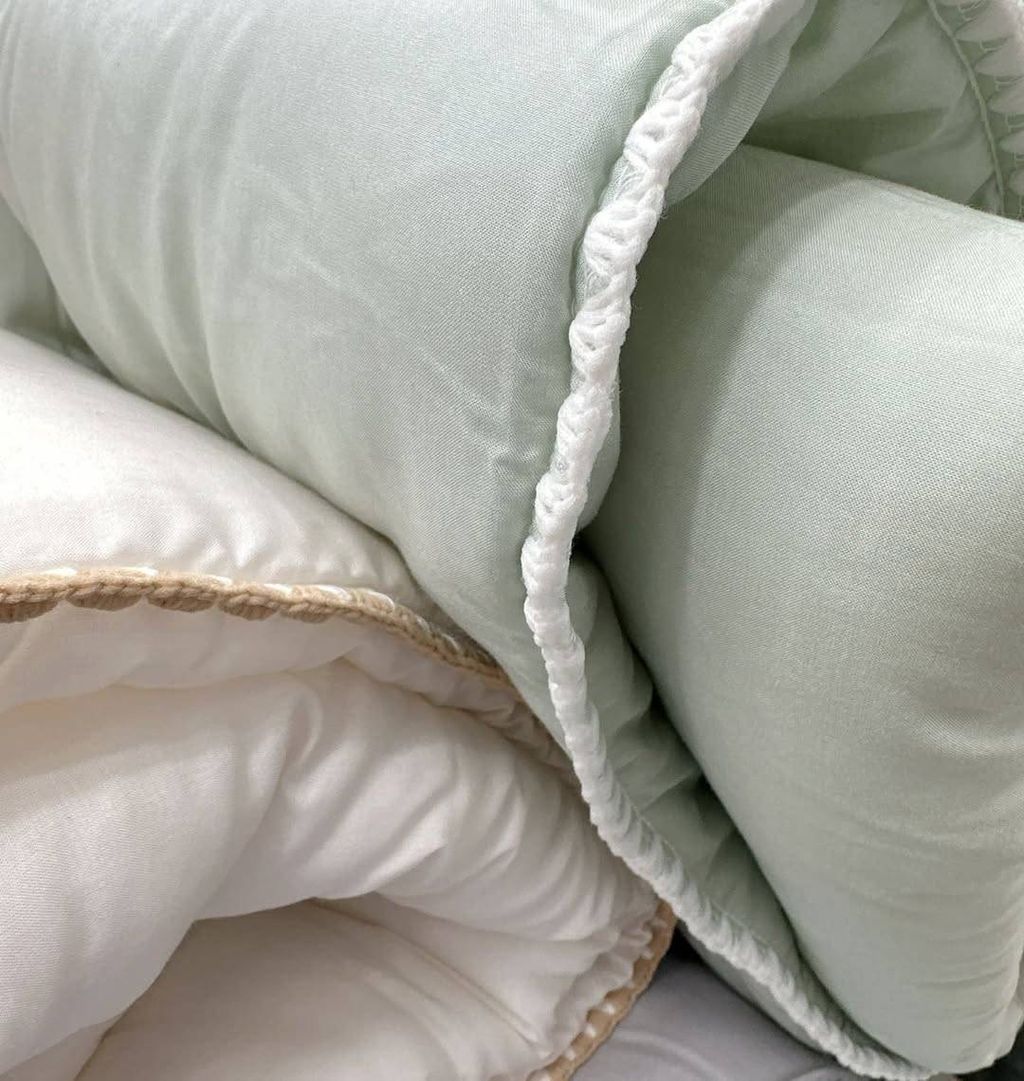 image_13341760-F9D1-4CCA-8DC8-04BB95DB5F83_1769166456