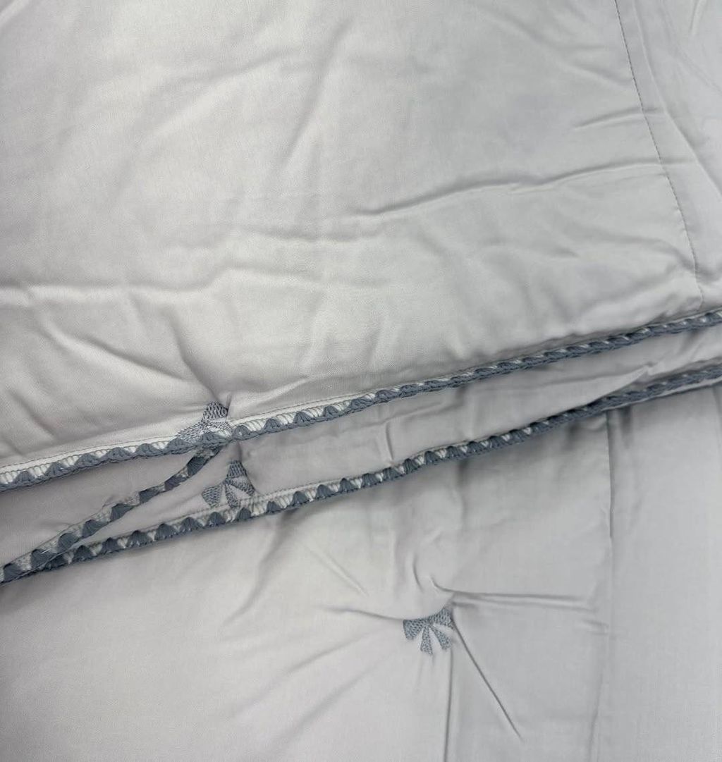 image_FFDF0A0C-0805-44F1-9E91-2232B95306BB_1769166456