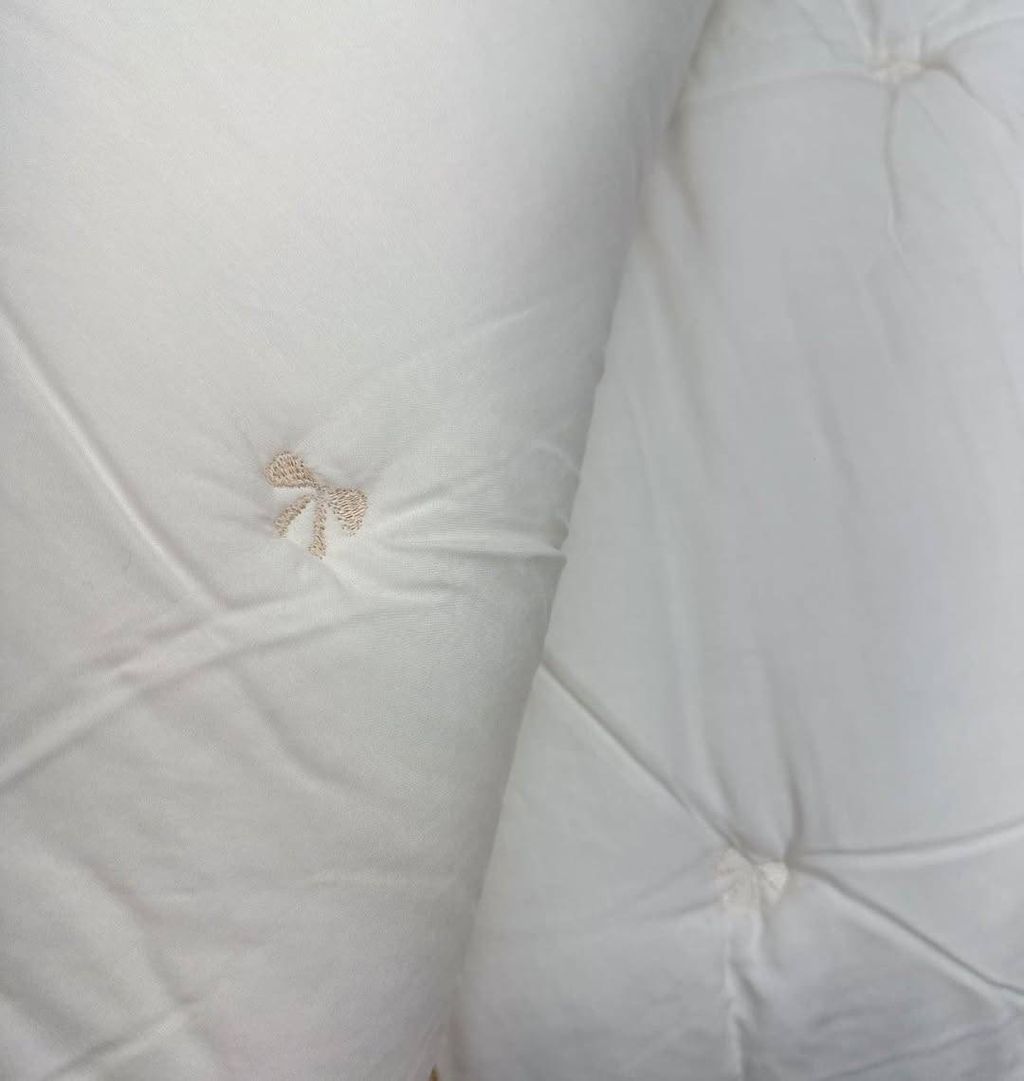 image_6B1D0272-7574-4756-997E-B84CC1A2B067_1769166456