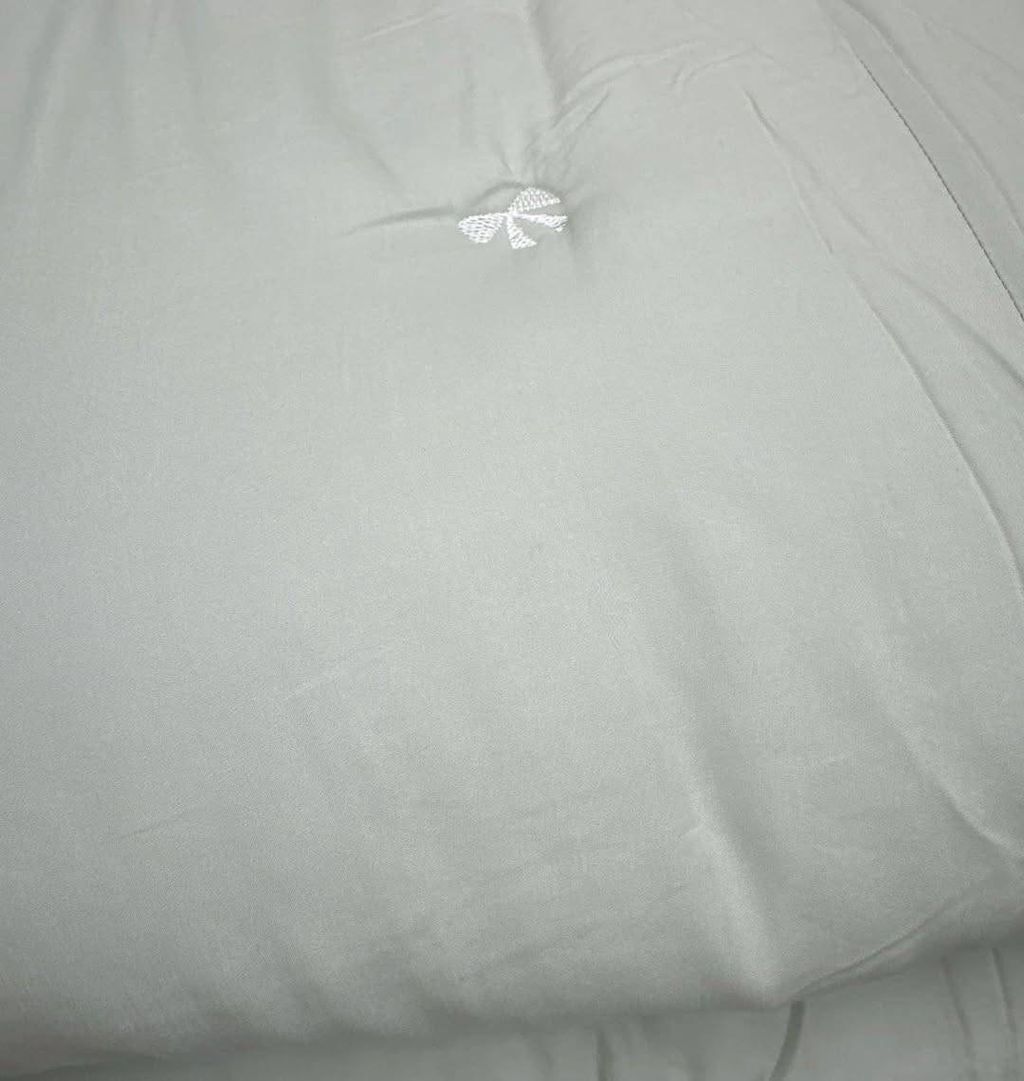 image_E75378A4-A3A6-494D-BB36-78DF6A309CFB_1769166456