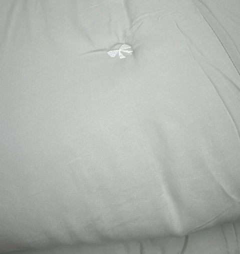 image_E75378A4-A3A6-494D-BB36-78DF6A309CFB_1769166456