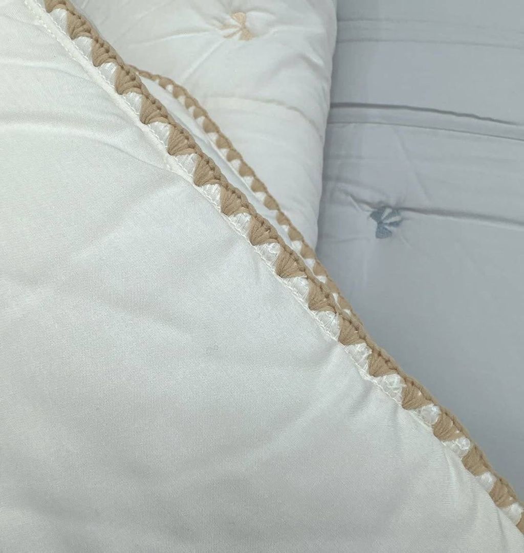 image_CD457189-E44C-4019-9C53-D4183AEE692B_1769166456