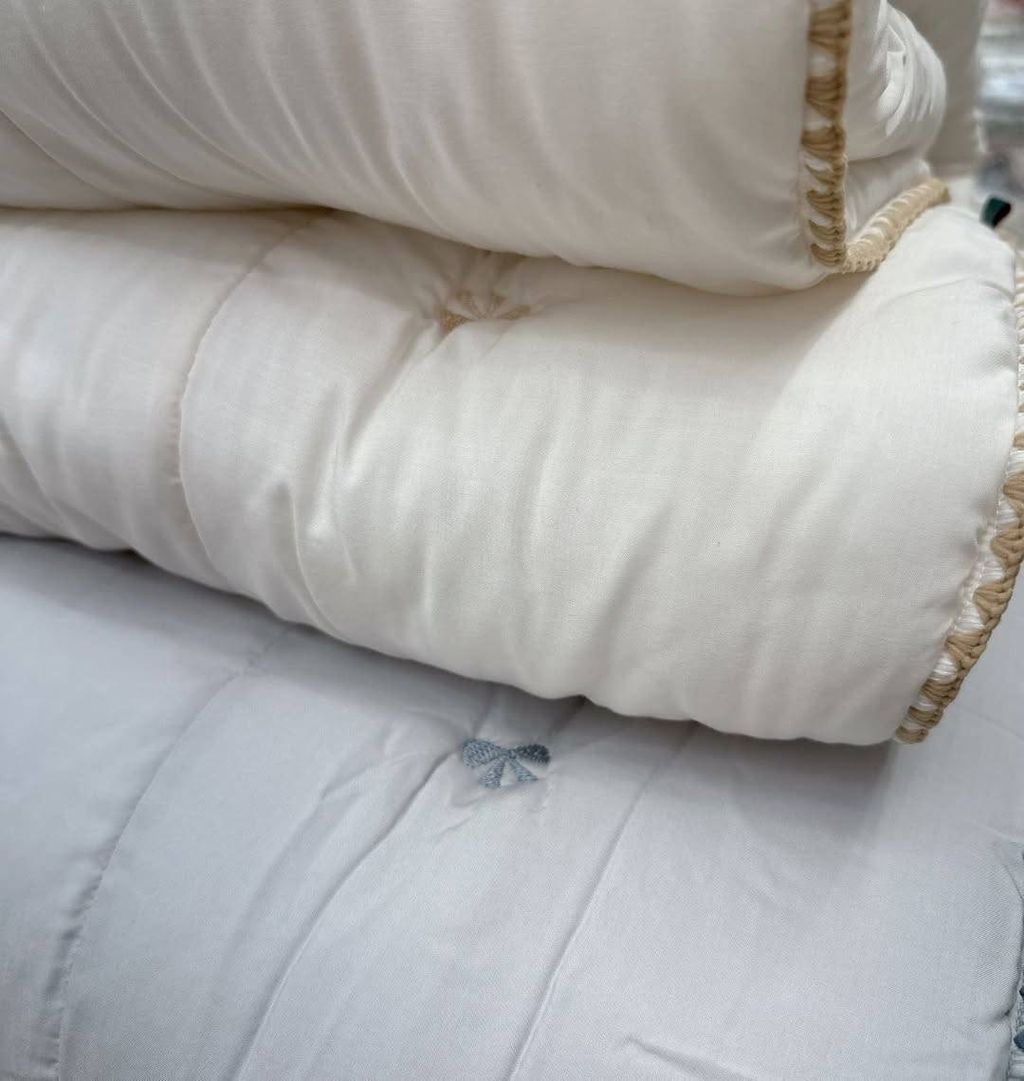 image_CD447263-029E-4A5F-823F-863DBC69740E_1769166456