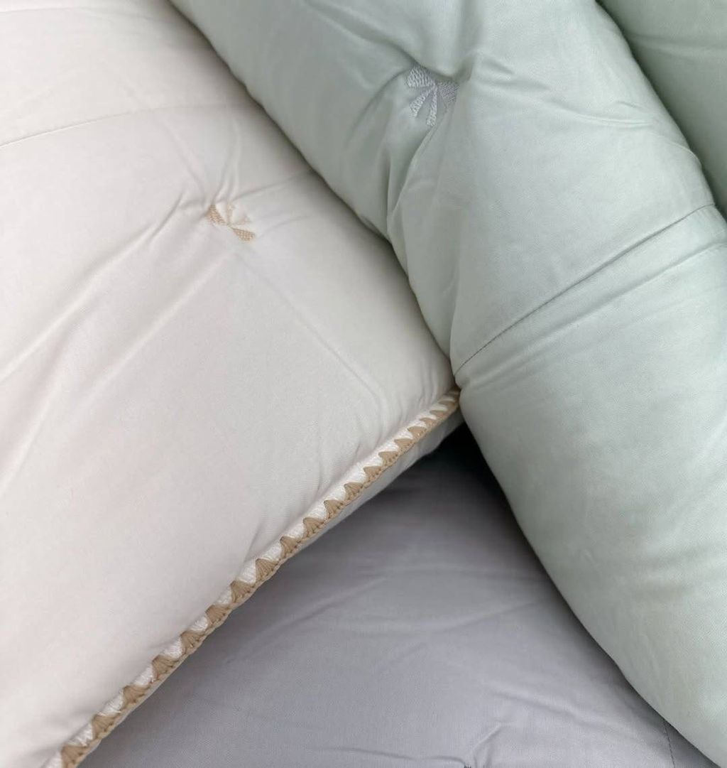 image_FDB33006-DA54-4707-B923-9EB780E4A04C_1769166456