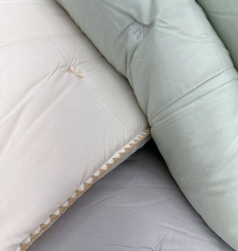 image_FDB33006-DA54-4707-B923-9EB780E4A04C_1769166456