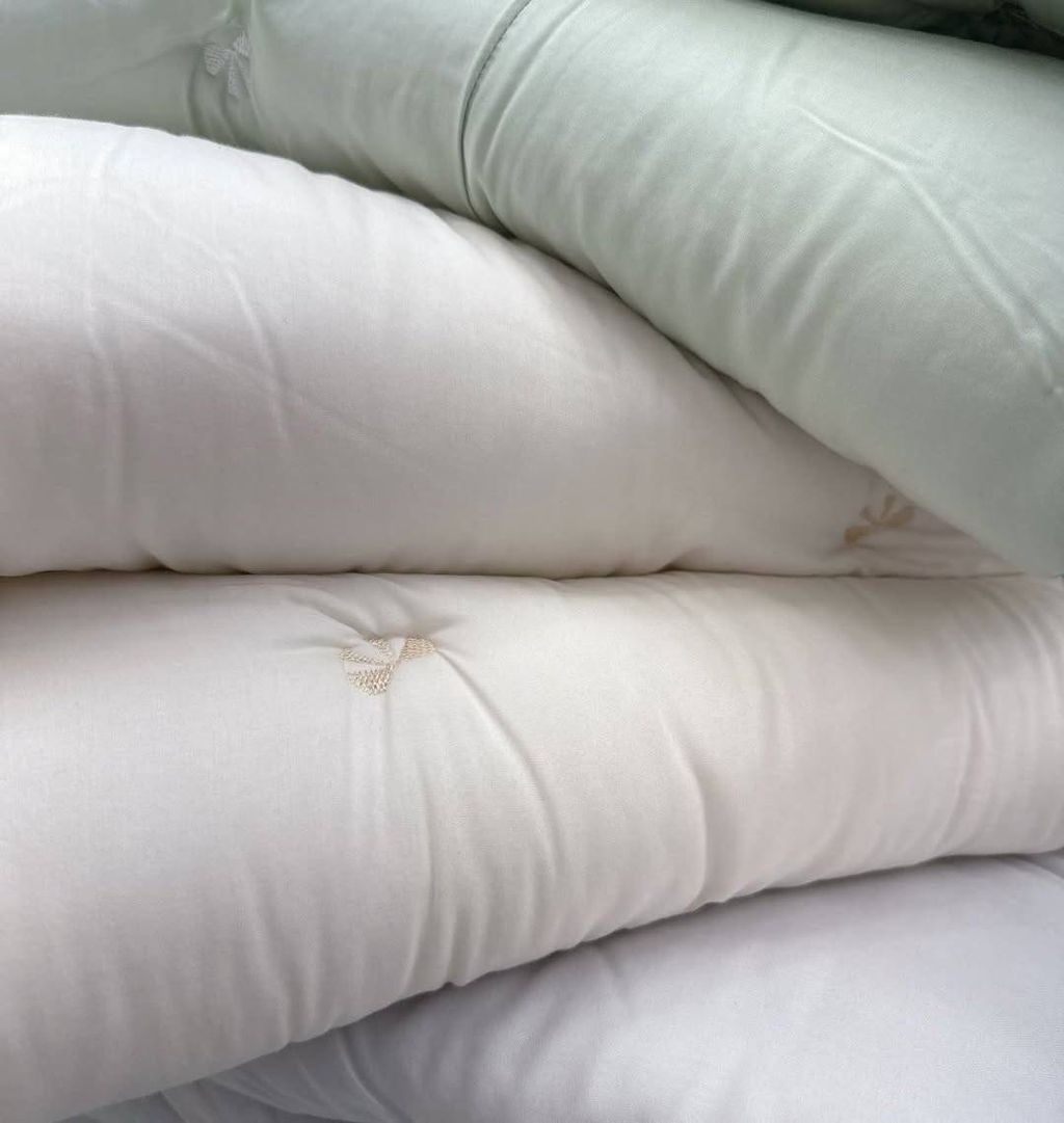 image_F47C90F9-6601-4B59-BD81-4FF6390FB202_1769166456