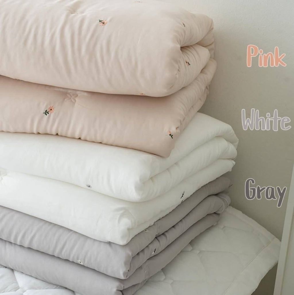 image_5B154657-DEE8-4D6F-A982-7C2CE51722D9_1769166687