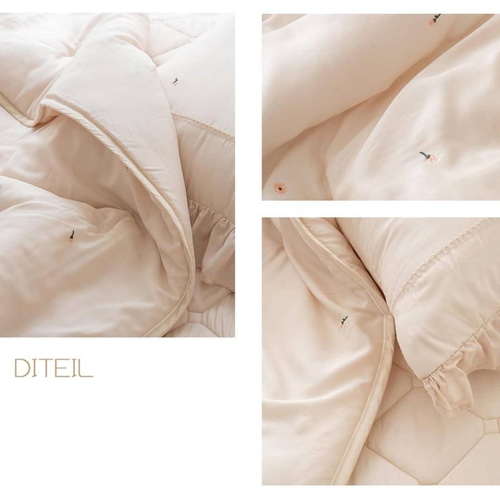 image_2BD5660D-B2C0-49CD-BCB8-E699E4F819F4_1769166687