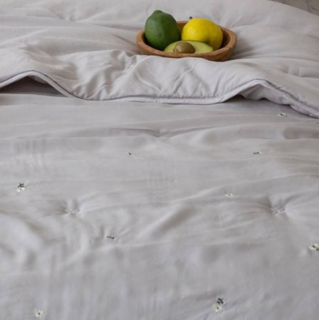 image_8C5AE054-E7EE-42FA-B47E-B4A70F81D31D_1769166687