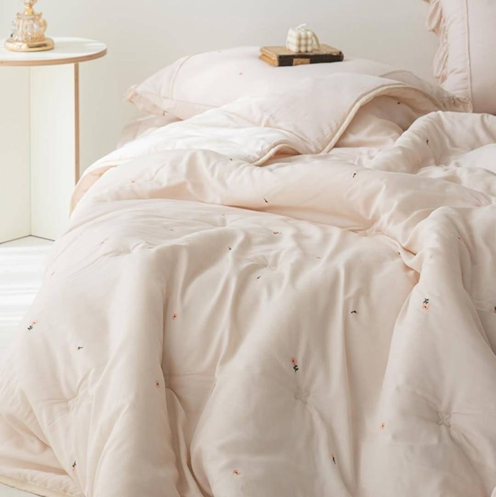 image_117C3320-32A9-41C1-9042-05C2783935AE_1769166687