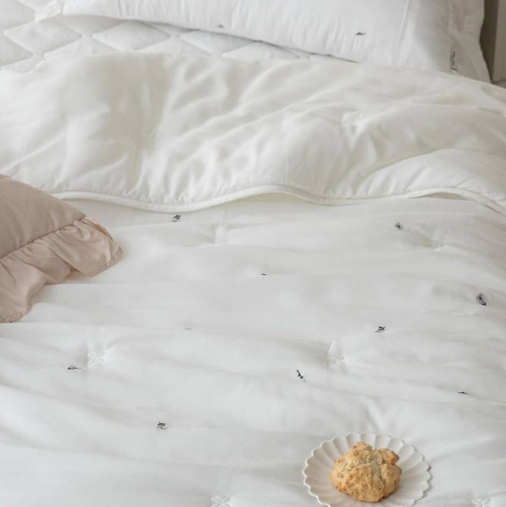 image_9133767F-4CD6-4595-A0F6-9BF49BF5E1B6_1769166687