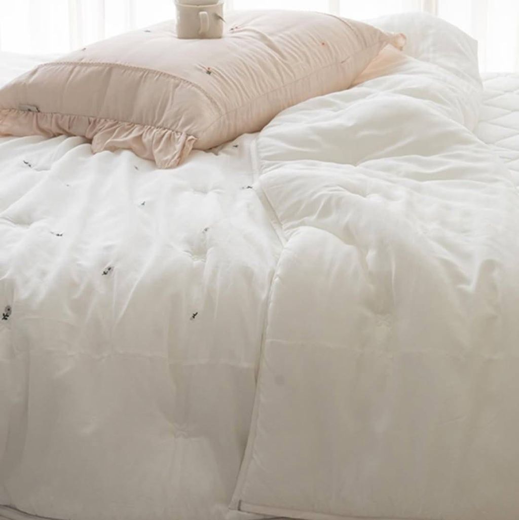 image_1863E0BF-B62E-4DB7-B570-5F0A5F8957FD_1769166687