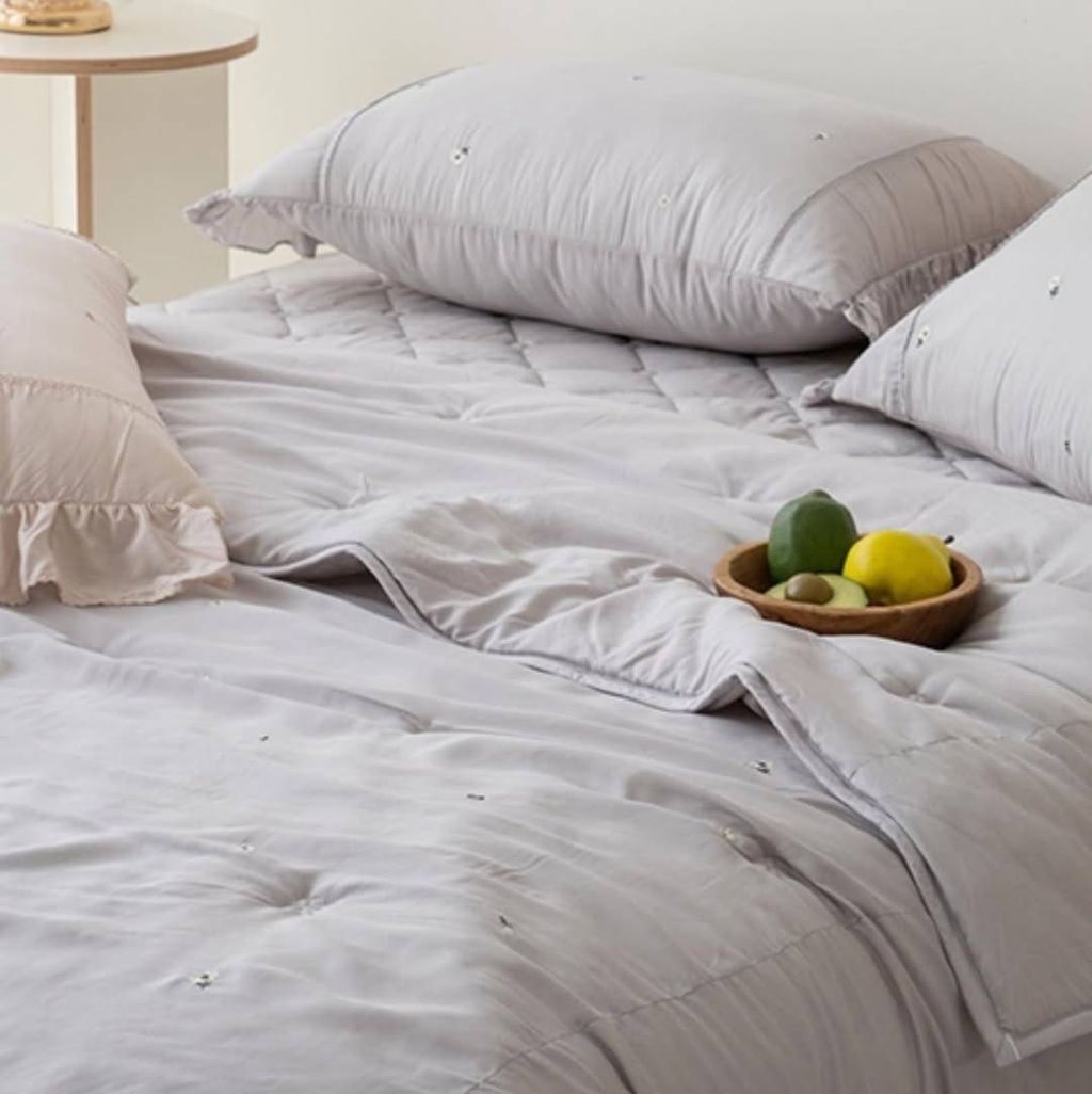 image_1DD94480-1917-472E-976D-A8CC781CC084_1769166687