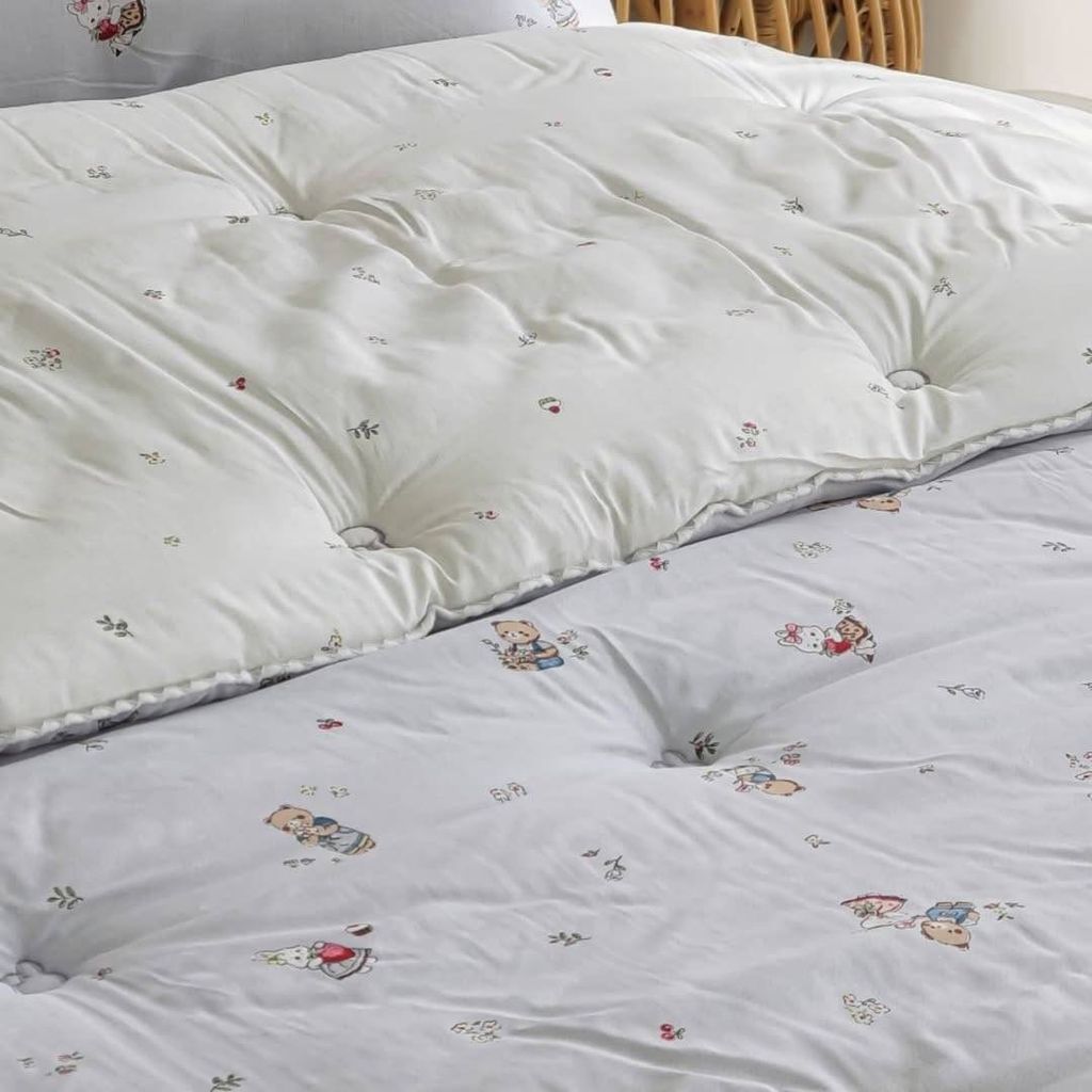 image_6335820F-D3CB-4A95-A3FF-B4029517FFEE_1769167090