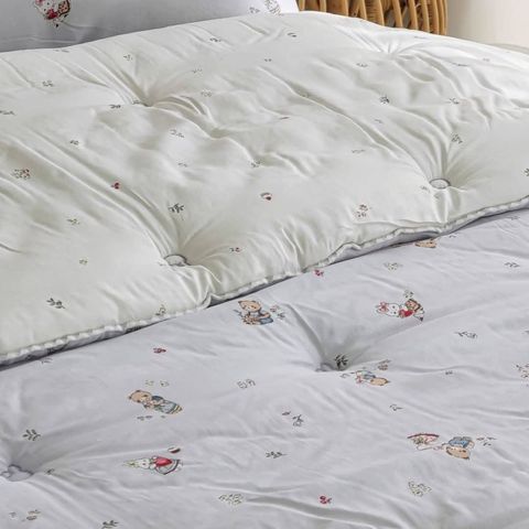 image_6335820F-D3CB-4A95-A3FF-B4029517FFEE_1769167090